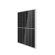 Photovoltaik-Module